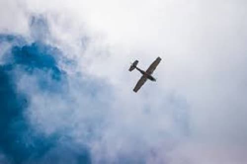 pesawat_cessna_340_jatuh_di_filipina