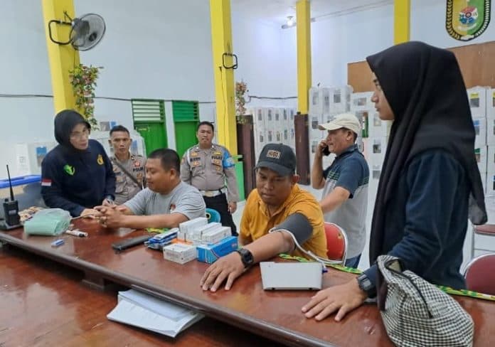 petugas_ppk_di_tebing_tinggi_dapat_suplemen