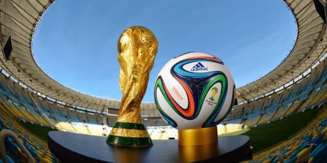 piala_dunia_2022_terancam_sepi