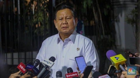 pidato_perdana_presiden_prabowo_subianto