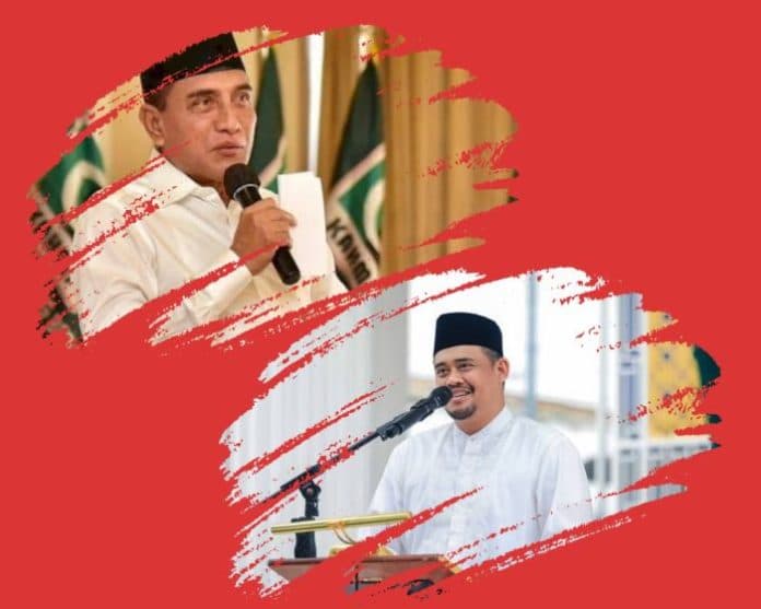 pilgubsu_2024_duel_petahana_dan_dilema_pdip