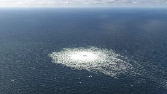 pipa_gas_nord_stream_bocor_di_laut_baltik