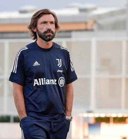 pirlo_minta_dibantu_senior_juventus