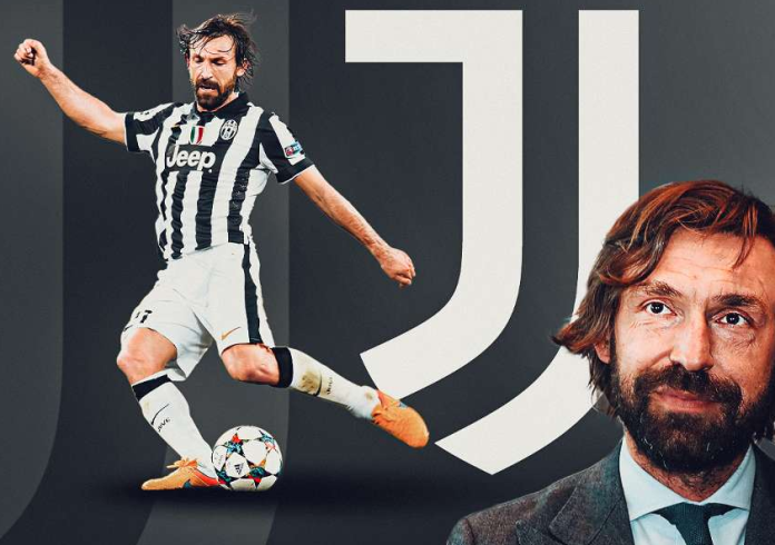 pirlo_resmi_pelatih_juventus