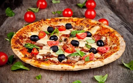 pizza_terenak_bukan_dari_italia