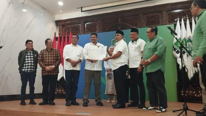 pkb_jagokan_bobby_nasution_di_pilgub_sumut