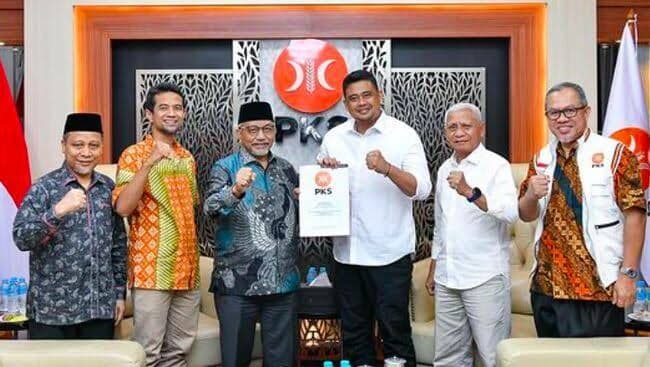 pks_sumut_tak_ubah_cakada_pasca_putusan_mk