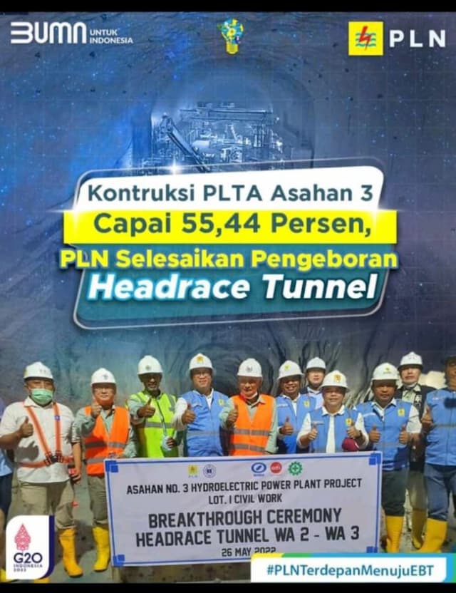 plta_asahan_iii_siap_beroperasi_2024