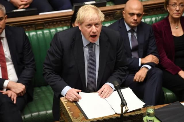 pm_inggris_minta_parlemen_dukung_ruu_brexit