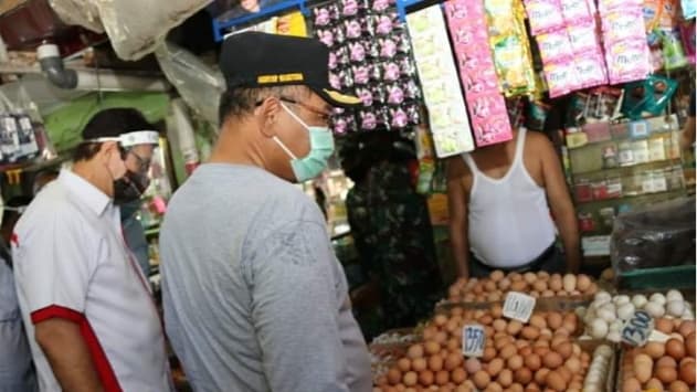 pmi_inisiasi_pasar_bebas_covid_19_di_sumut