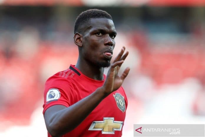 pogba_tidak_dijual