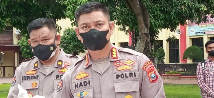polda_sumut_siap_amankan_perayaan_imlek