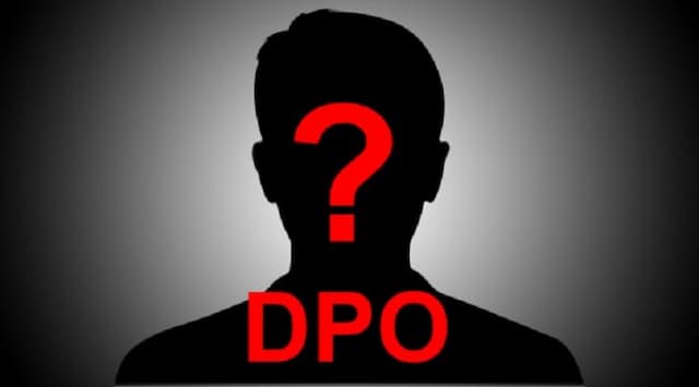 poldasu_buru_dan_ringkus_dpo_di_jakarta