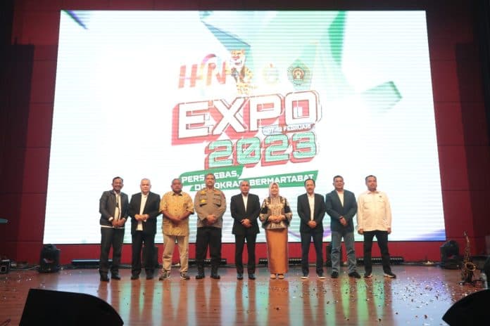 poldasu_siap_dukung_hpn_2023_di_sumut