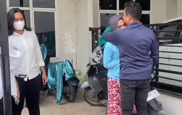 polisi_amankan_pengasuh_daycare_di_medan