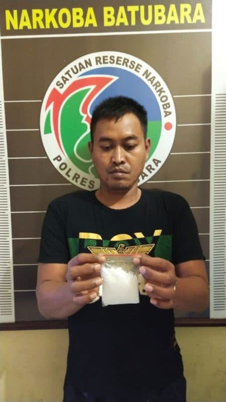 polisi_batu_bara_ringkus_bandar_sabu