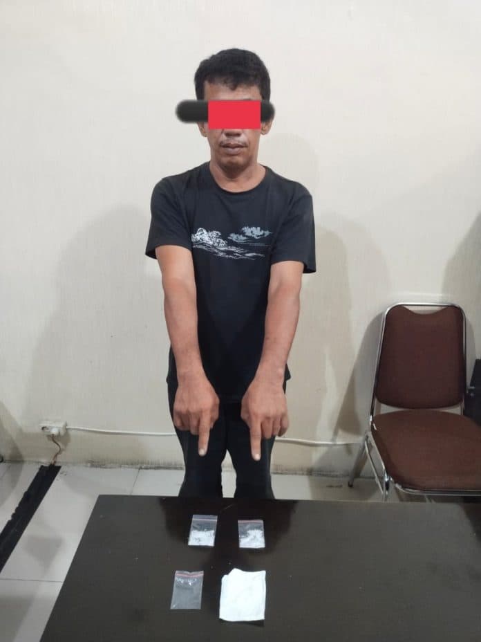 polisi_tangkap_pengedar_sabu_di_kabanjahe