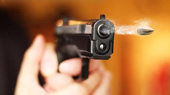 polisi_tembak_polisi_terjadi_di_lampung