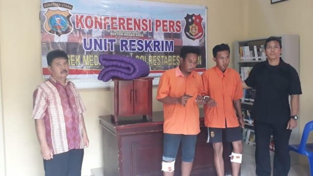 polisi_tembak_spesial_pelaku_curanmor