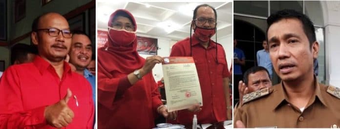 politik_memecah_sepi_kota_siantar