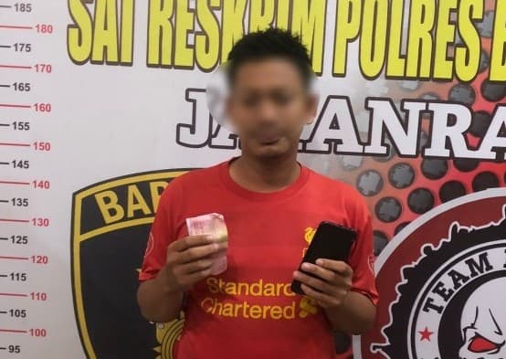 polres_baru_bara_bekuk_jurtul_togel_online