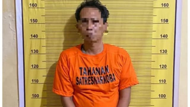 polres_binjai_ciduk_pengedar_10_paket_sabu