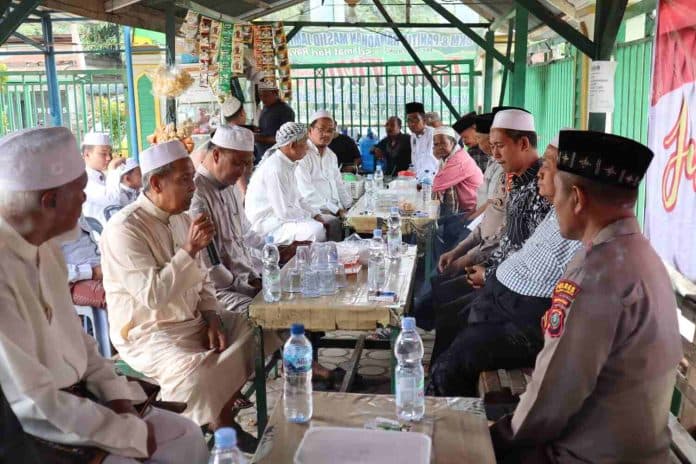 polres_palas_dapat_pr_dari_warga_sibuhuan