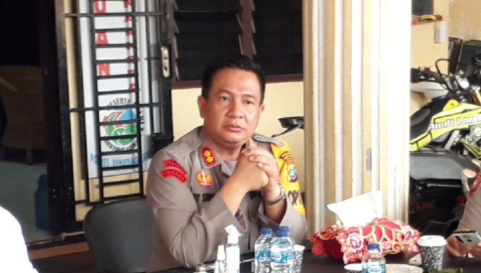 polres_siantar_siap_amankan_pilkada