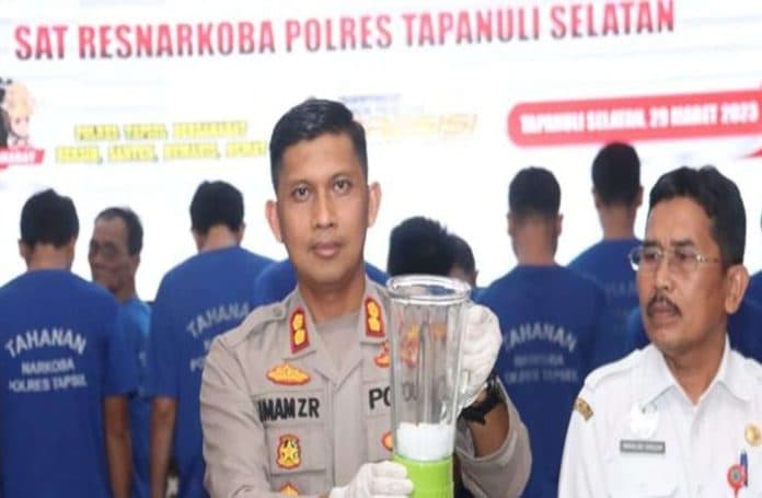 polres_tapsel_sita_26327_gram_sabu