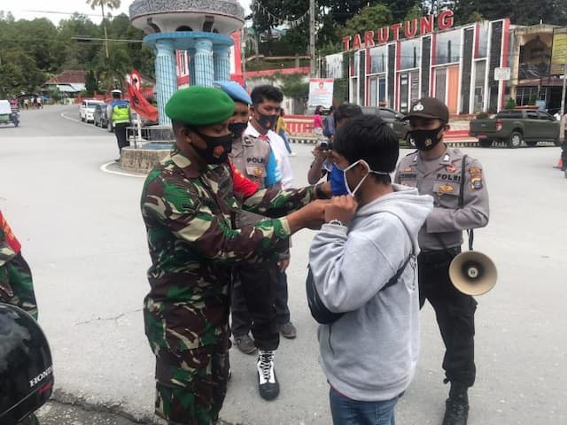polres_taput_gelar_operasi_yustisi