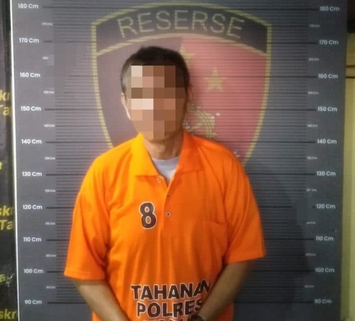 polres_taput_tangkap_penjual_nomor_togel