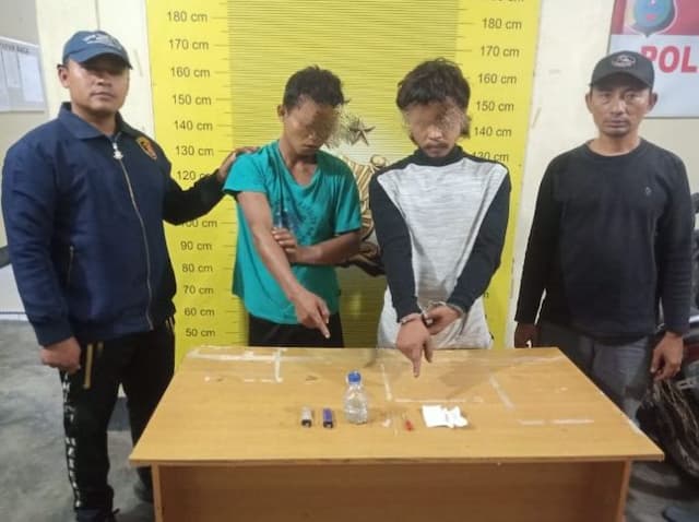 polsek_barteng_ciduk_dua_pengguna_narkoba