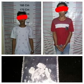 polsek_gebang_ringkus_2_pembawa_sabu