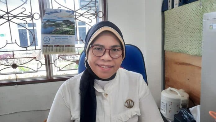 ppdb_sd_di_simalungun_dimulai_11_juni_2024