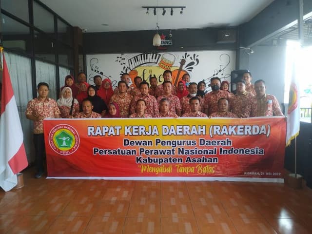 ppni_minta_nakes_non_pns_diangkat_jadi_pppk