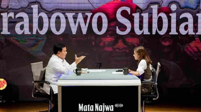 prabowo_politik_kita_harus_unik_dan_khas