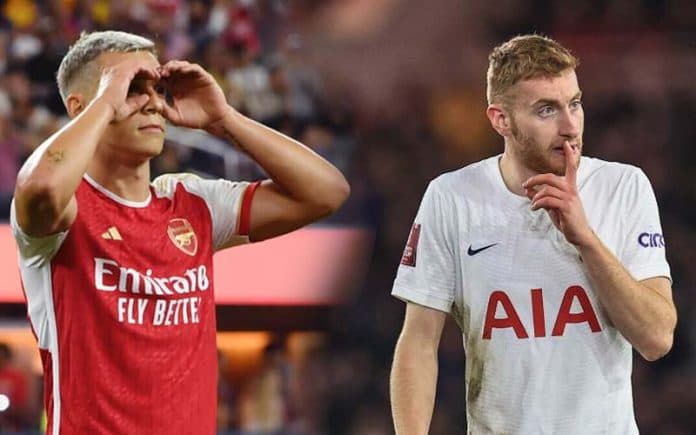 preview_arsenal_vs_tottenham_tensi_tinggi