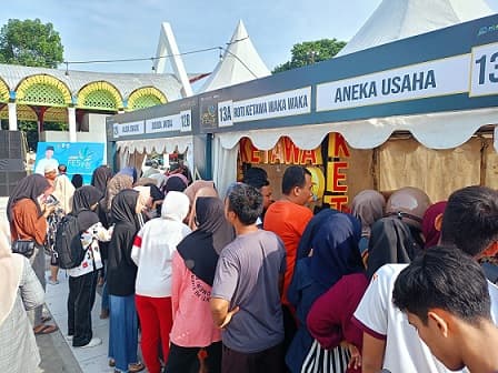 produk_umkm_seharga_rp1_warga_rebutan