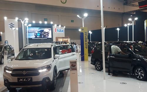 produksi_mobil_di_indonesia_lampaui_target