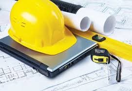 proyek_outlet_cv_viktor_belum_lunasi_denda
