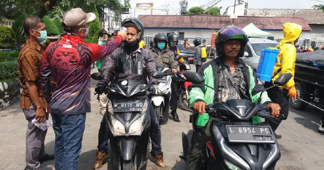 psbb_jakarta_kembali_diperpanjang_14_hari