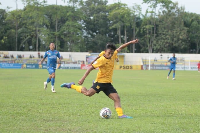 psds_menang_2_1_atas_psps_riau