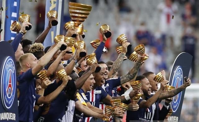 psg_juara_piala_liga_prancis_2020