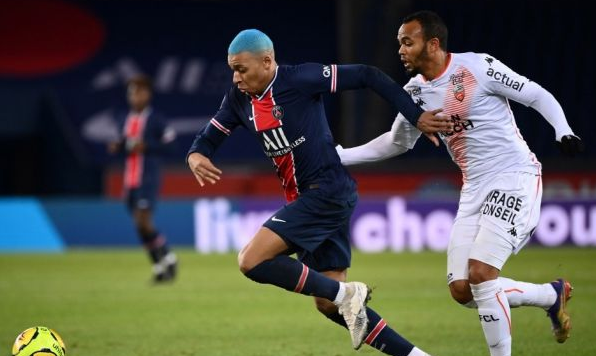 psg_lumat_lorient_2_0