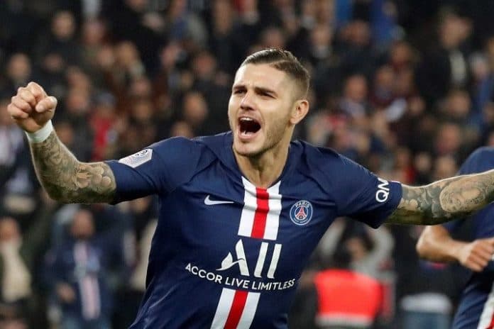 psg_resmi_permanenkan_mauro_icardi