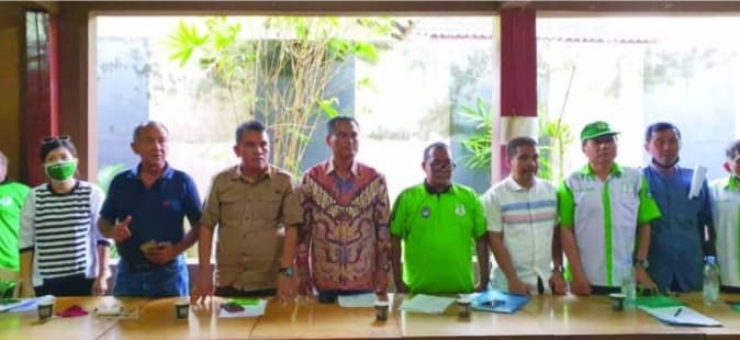 psms_akan_gelar_kompetisi_antar_klub