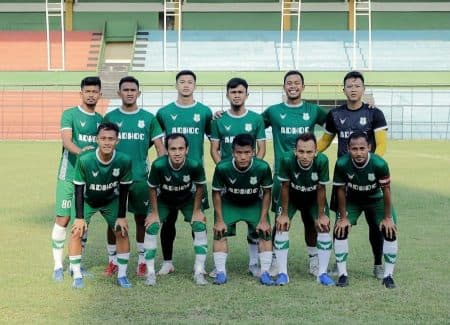 psms_bawa_26_pemain_untuk_arungi_liga_2