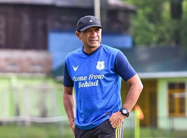 psms_medan_jadwal_ulang_laga_uji_coba
