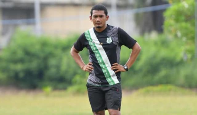 psms_siap_raih_3_poin_atas_semen_padang