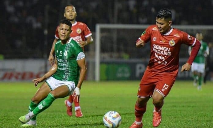psms_tahan_imbang_semen_padang_2_2